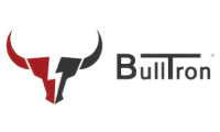 Bulltron