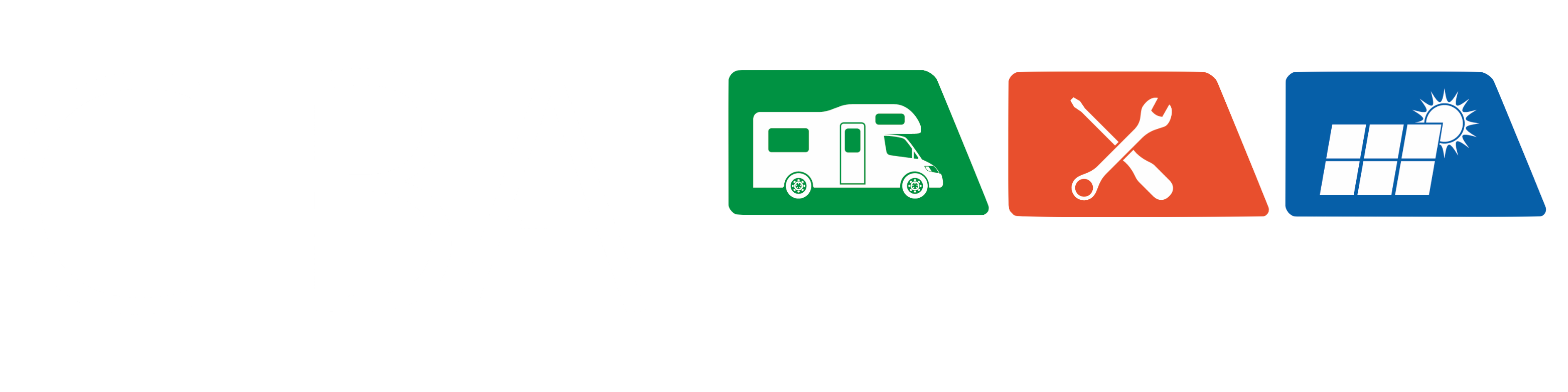 GIBA Logo lang_weiße Schrift