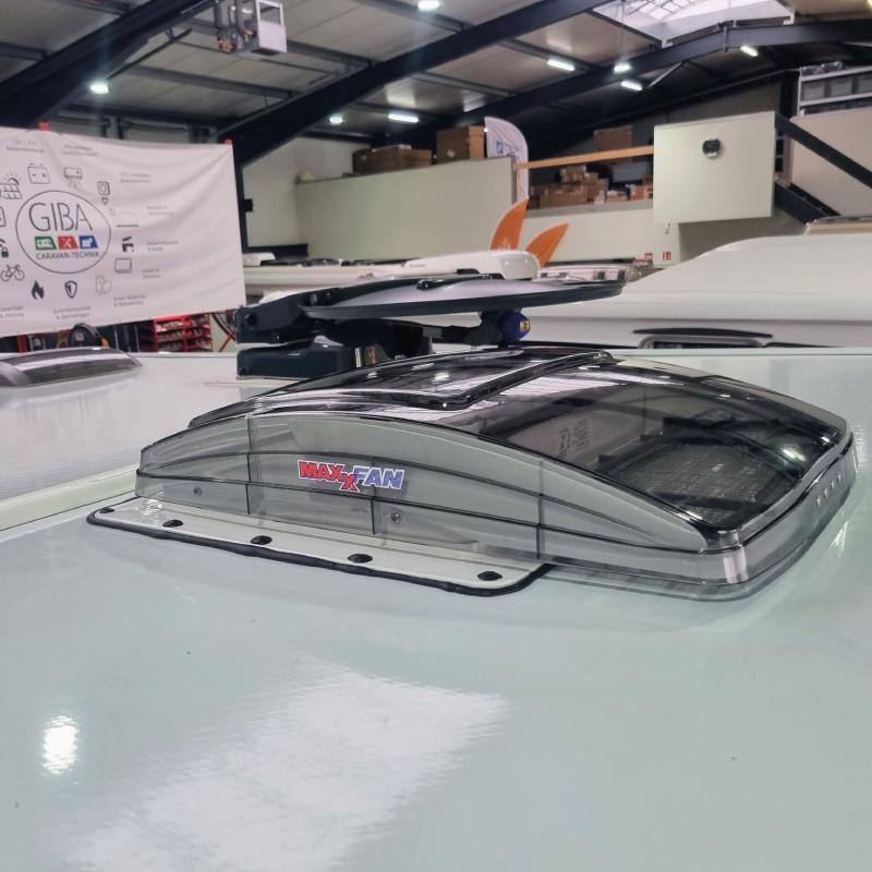 Klima-+-Dachluefter-1