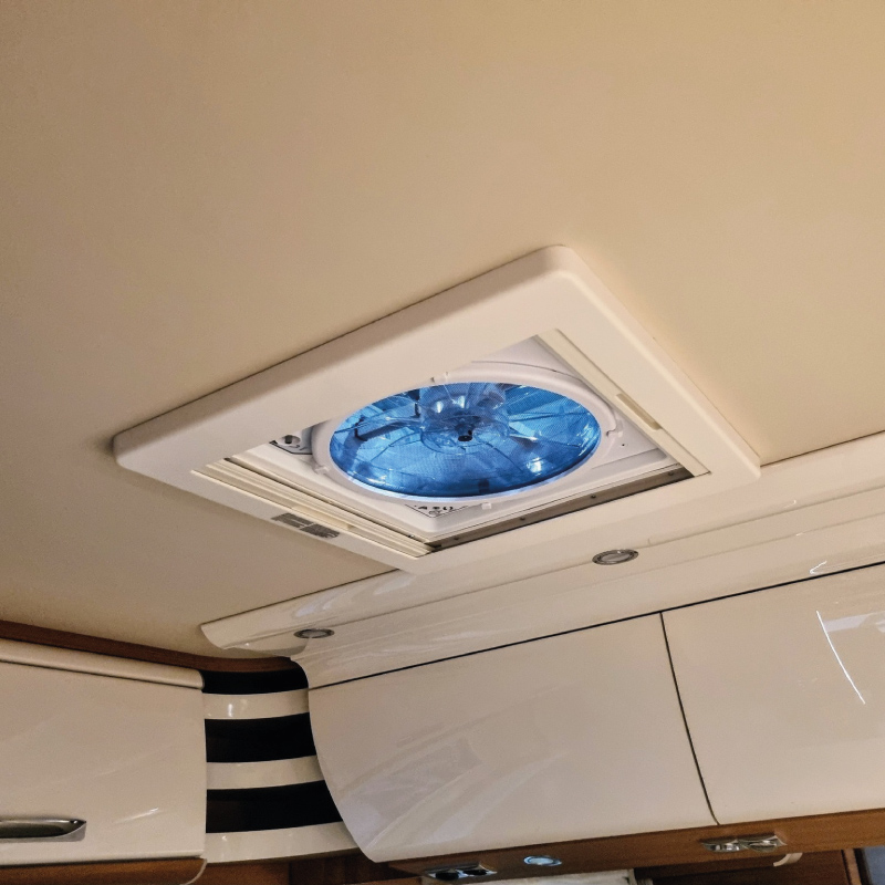 Klima-+-Dachluefter-2