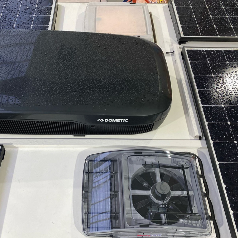 Klima-+-Dachluefter-3