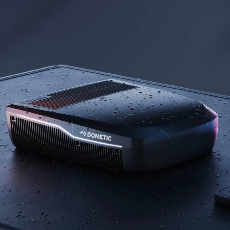 Klima-+-Dachluefter-4