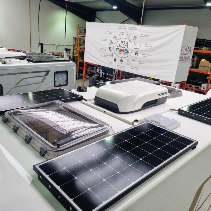 Klima-+-Dachluefter-5