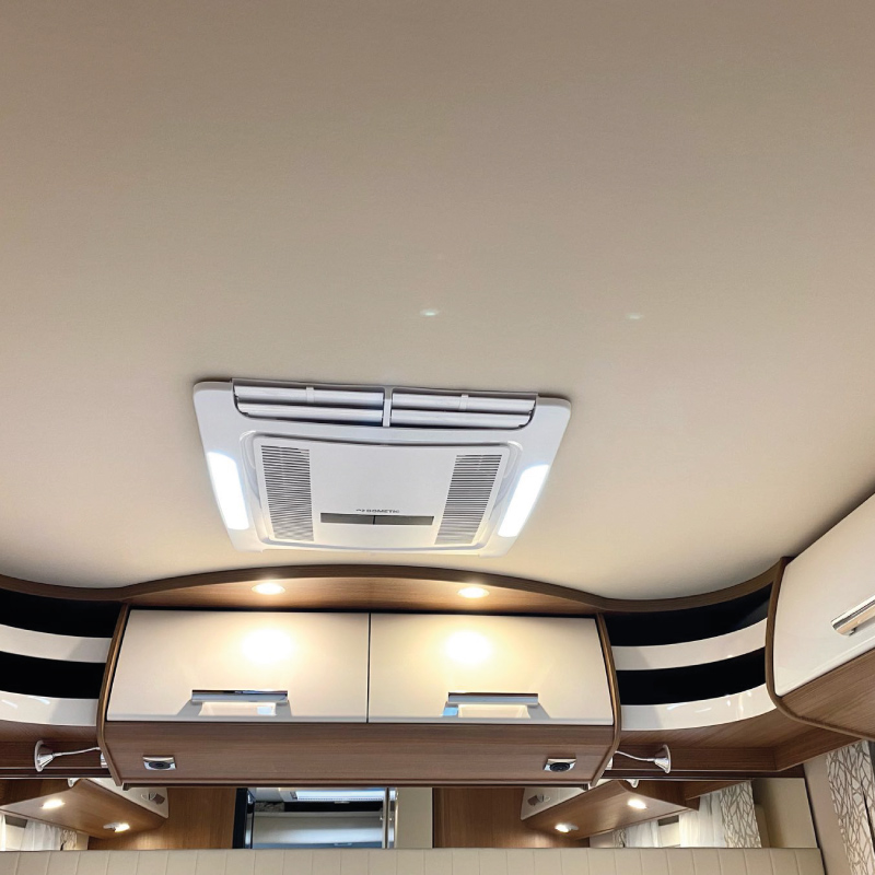 Klima-+-Dachluefter-6