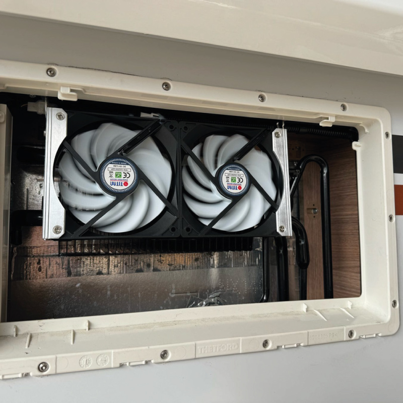 Kuehlschrank-+-Backofen-6