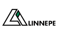 Lineppe