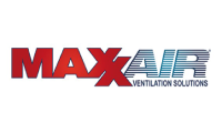 Maxxair