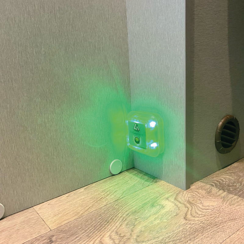 Sicherheit-+-Alarm-1