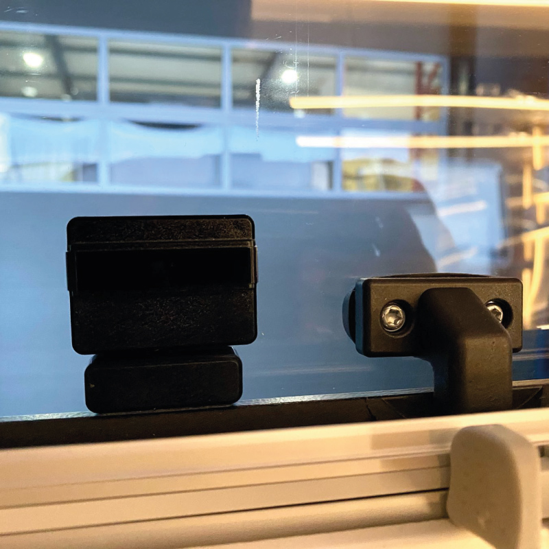 Sicherheit-+-Alarm-3