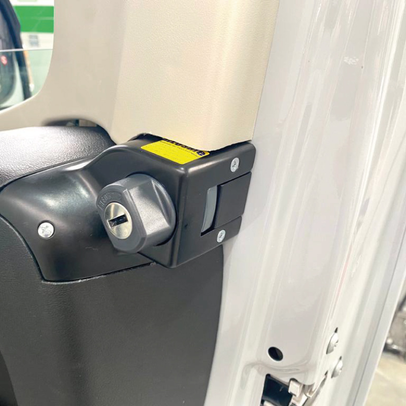 Sicherheit-+-Alarm-4