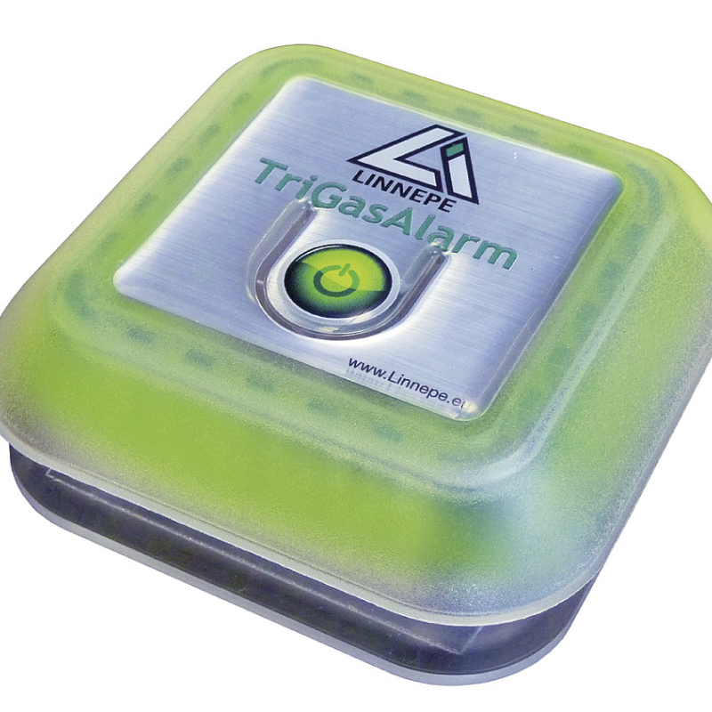 Sicherheit-+-Alarm-6