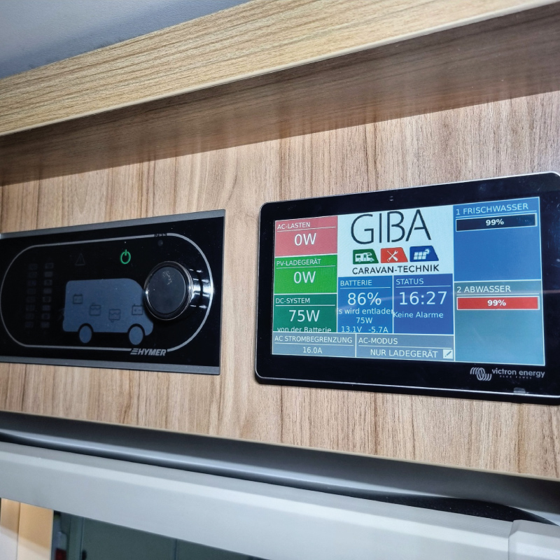 Smart-Ueberwachung-1