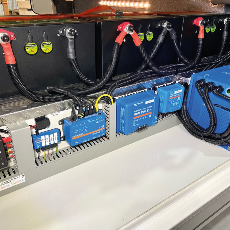 Smart-Ueberwachung-3