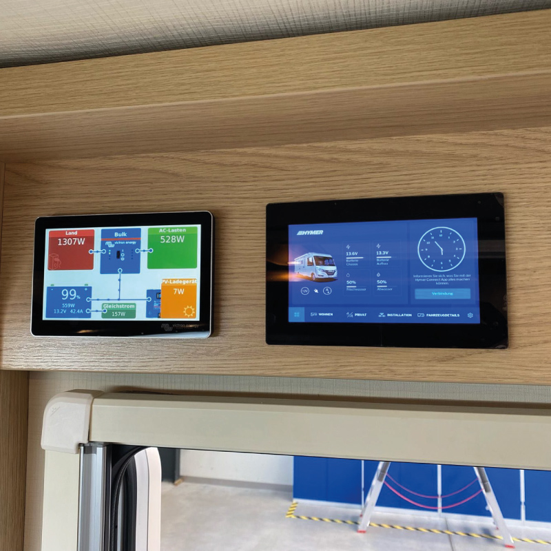 Smart-Ueberwachung-5