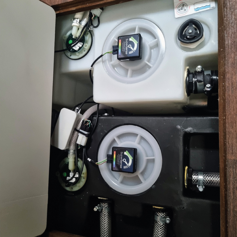 Smart-Ueberwachung-6