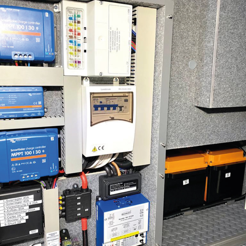 Smart-Ueberwachung-7