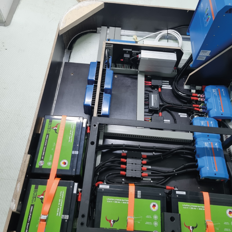 Weiteres-+-Grundinstallation-3