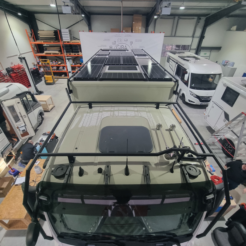 Weiteres-+-Grundinstallation-4