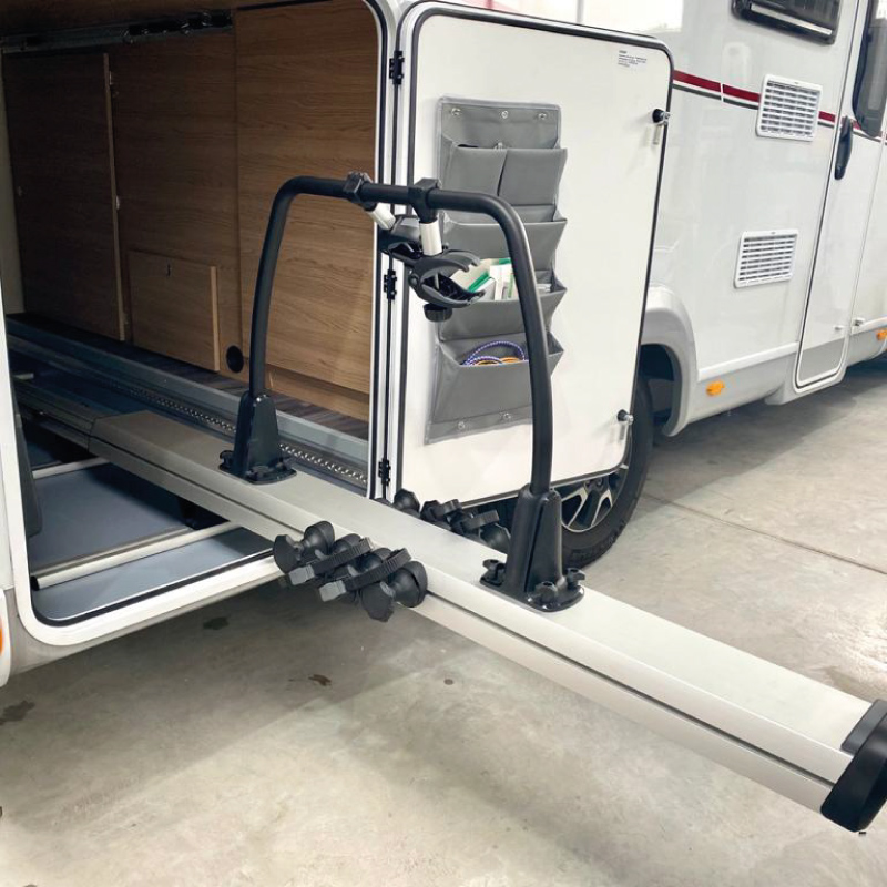 Weiteres-+-Grundinstallation-5