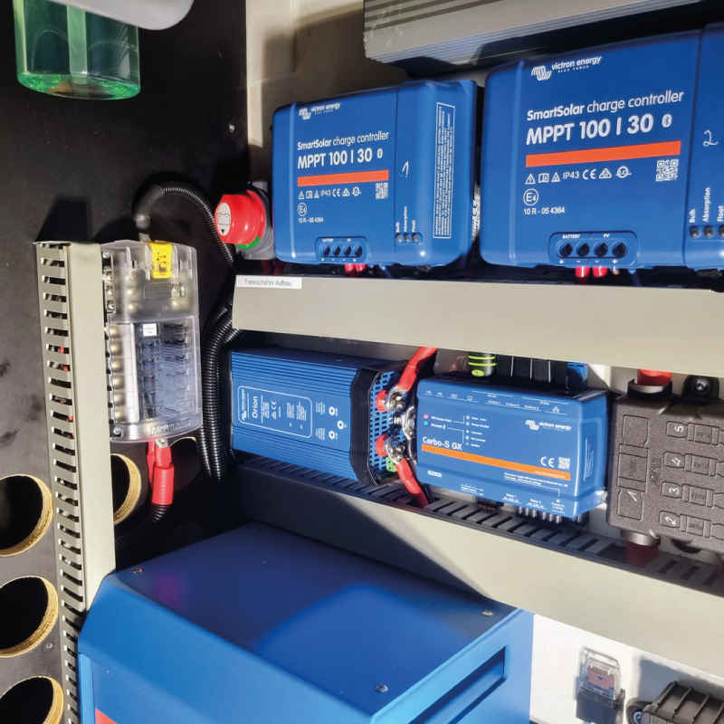 Weiteres-+-Grundinstallation-8