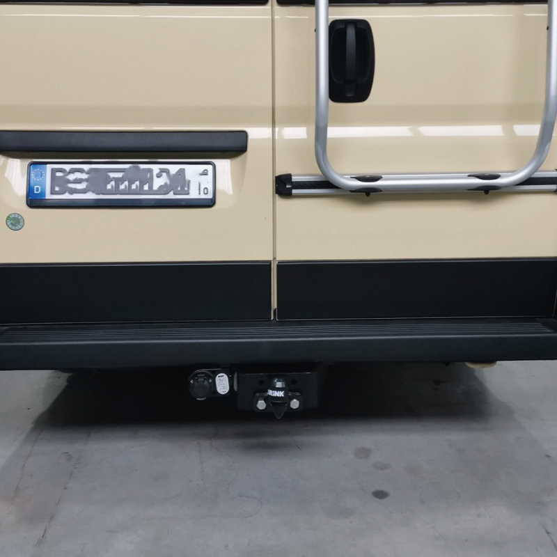 Weiteres-+-Grundinstallation-9