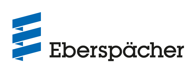 eberspaecher-logo