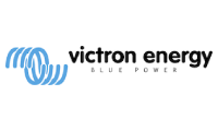 victron