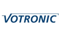votronic