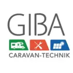 GIBA Caravan-Technik